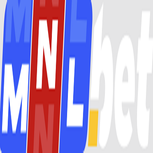 MNLBet88 Philippines