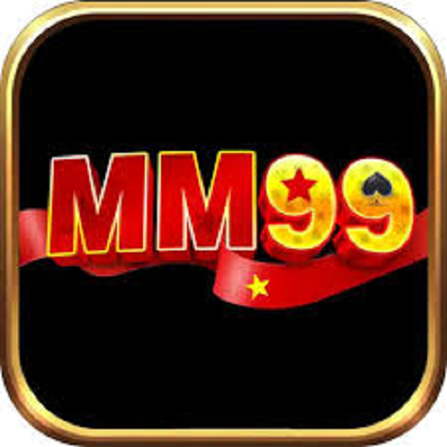 Mm99 cucsat