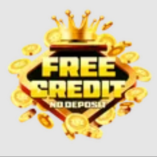 joylink free credit 365