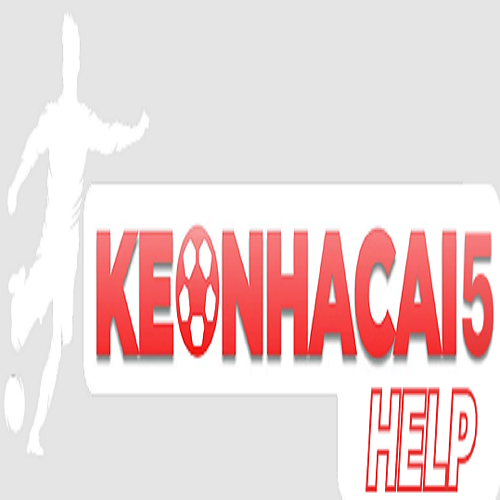 keonhacai5 help