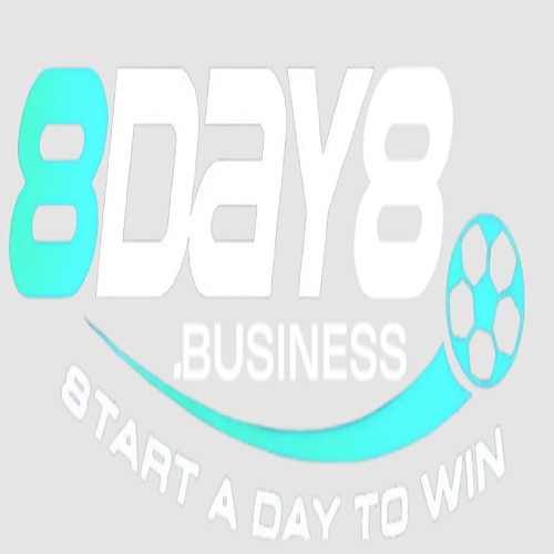 8day vn co com