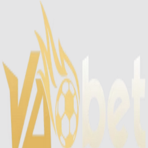 vaobetlocker