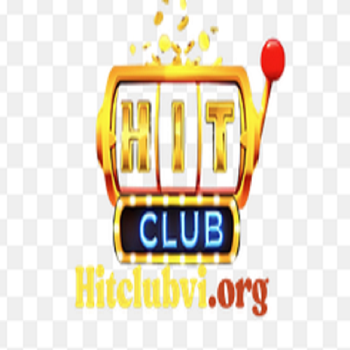 hitclub vi
