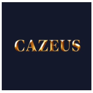 CaZeus New Zealand
