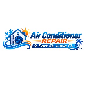 Air Conditioner Repair Port St. Lucie FL