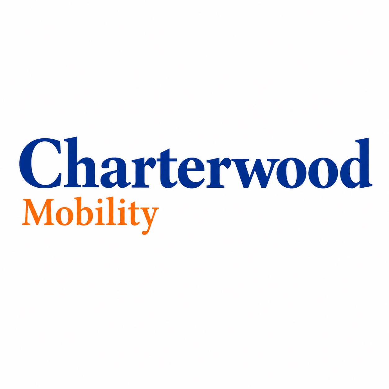 Charterwood