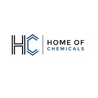 Home of Chemicals