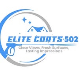 Coats502