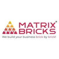 Matrix Bricks USA - Full Service Digital Marketing Company in Greenwood, Colorado, USA