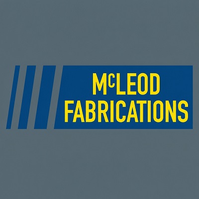McLeod Fabrications