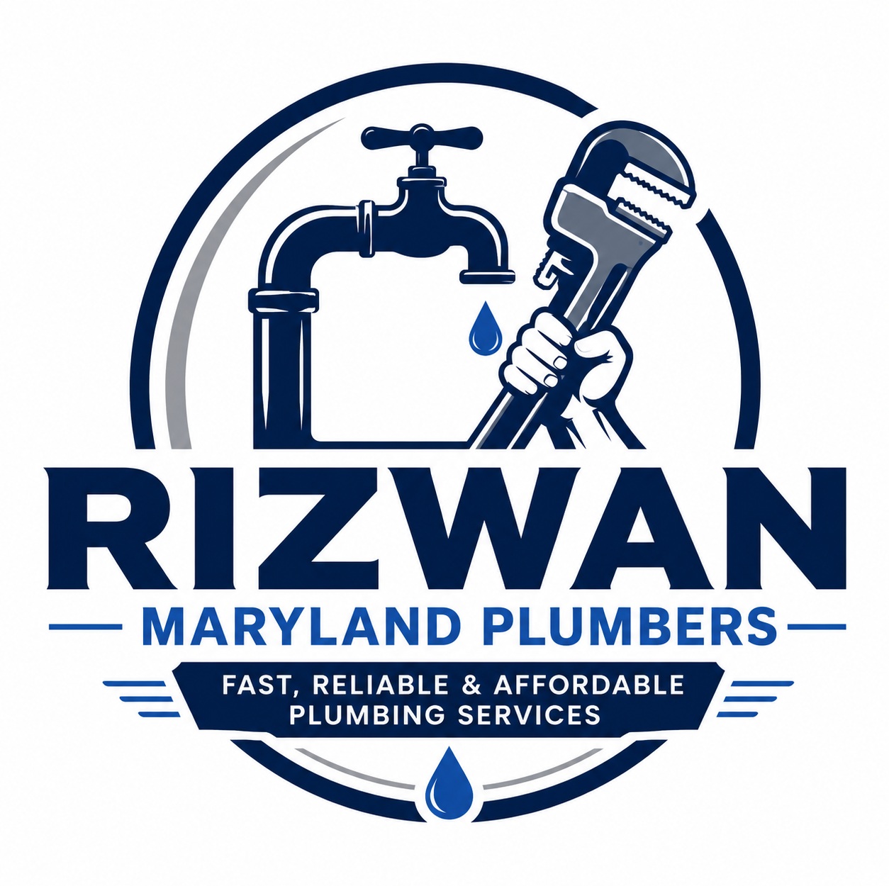 FlowProPlumbingSolutions FlowProPlumbingSolutions