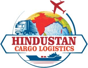 HINDUSTAN CARGO LOGISTICS