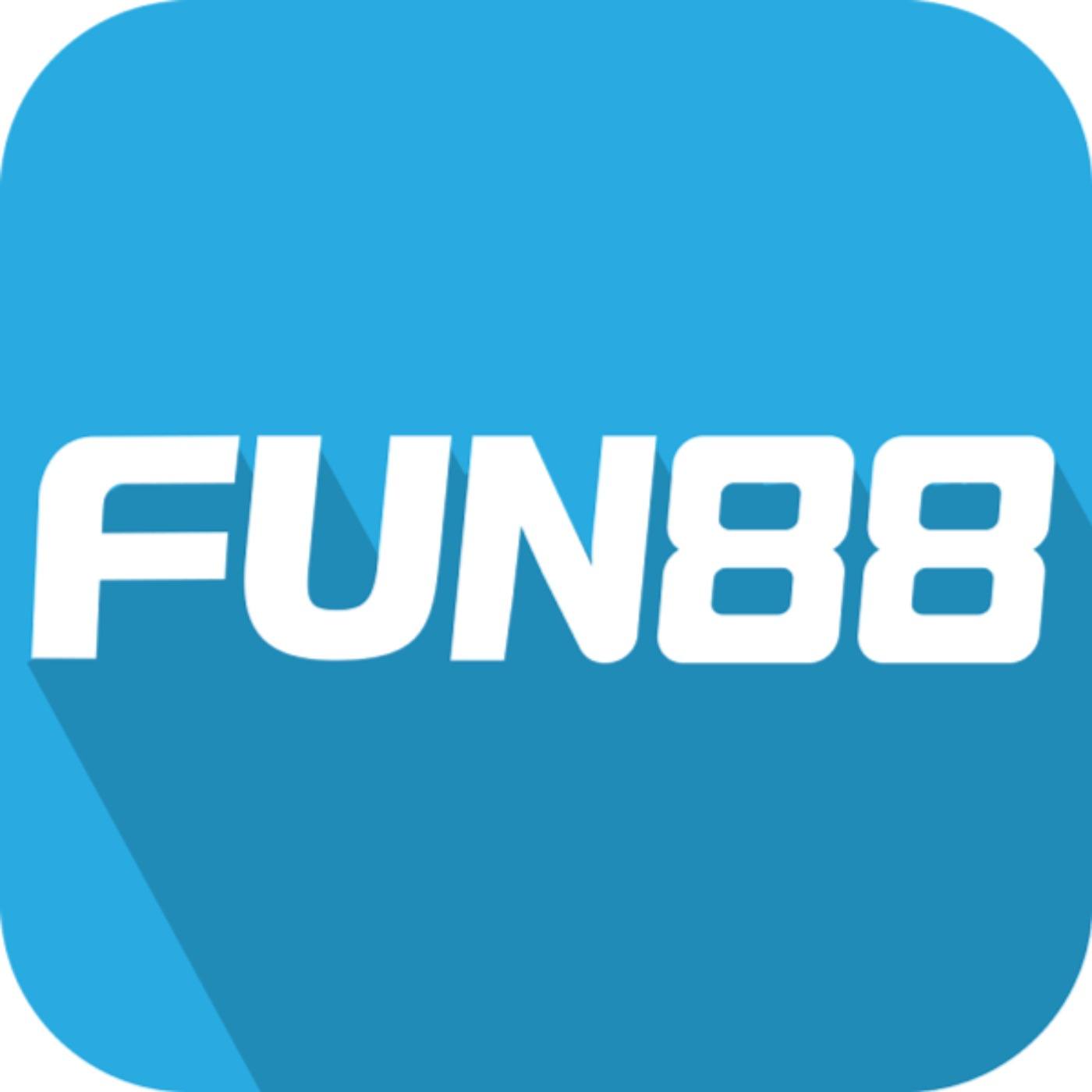 fun88betday