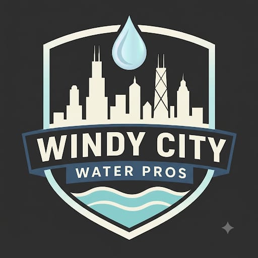 Windy City Water Pros