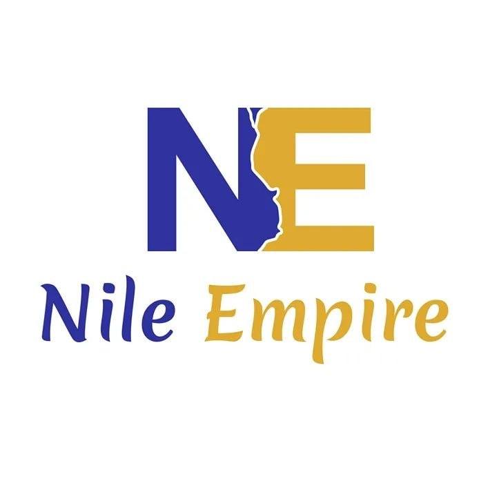 nileempire
