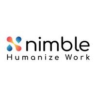 Project Management Software Tools | Nimblework
