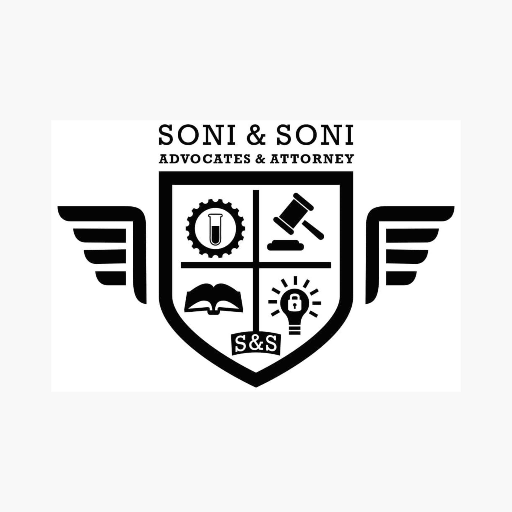 advocatesoniandsoni