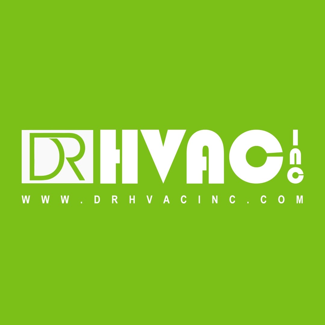drhvacinc1