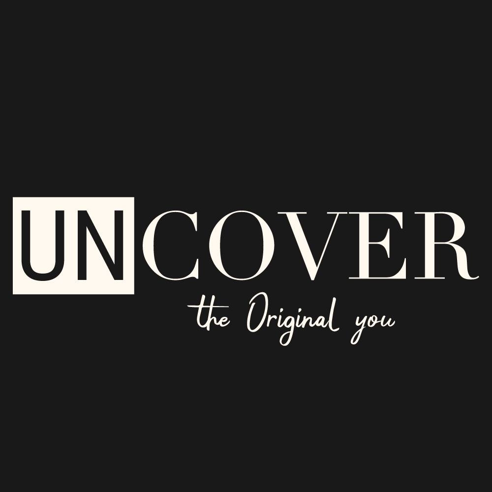 UNCOVER Laser, Skin & Hair Clinic, Golf Course Rd | Laser Hair Removal, Acne, Scar, Pigmentation, Hair Loss, Body Contouring