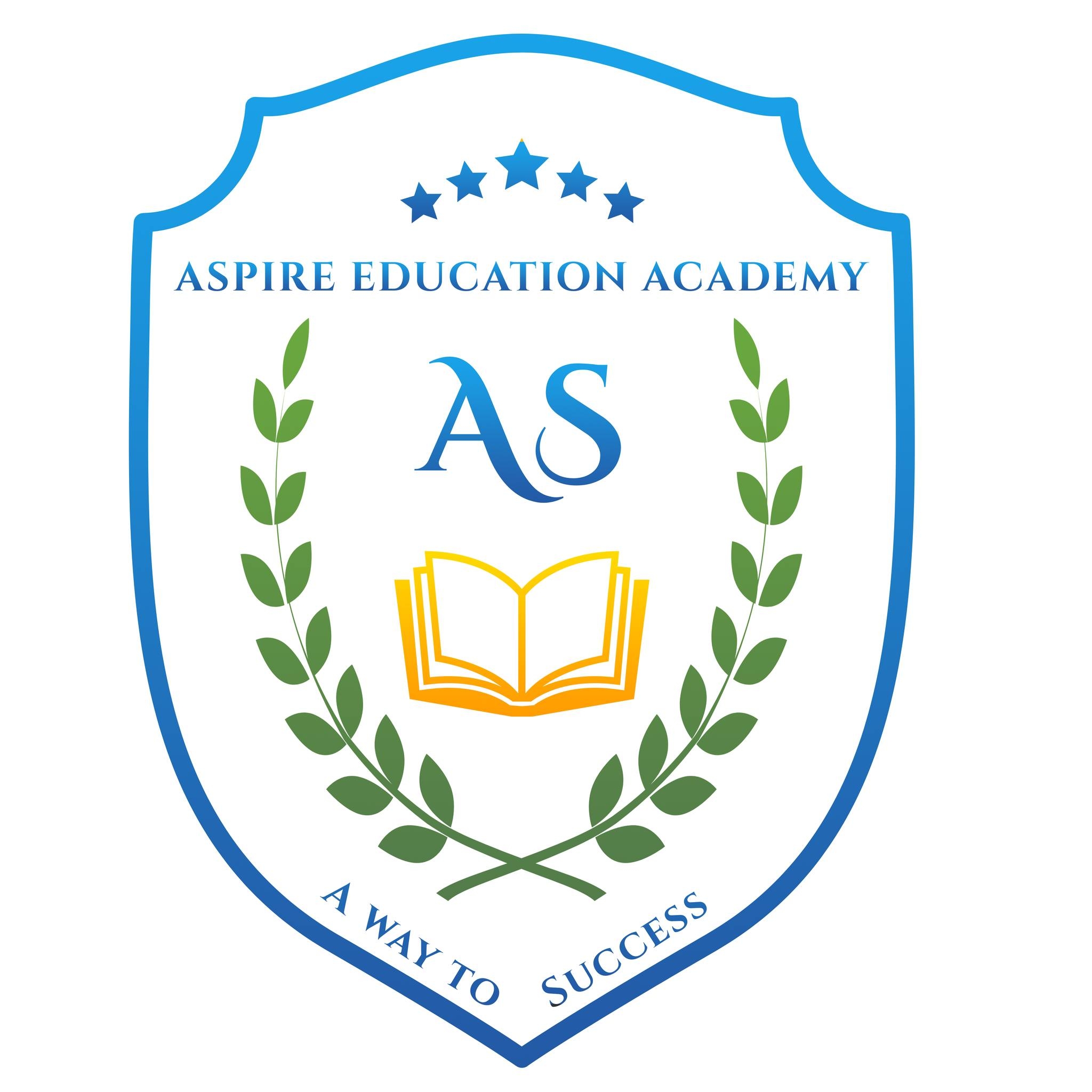 academyaspireeducation