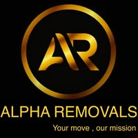 alpharemovals