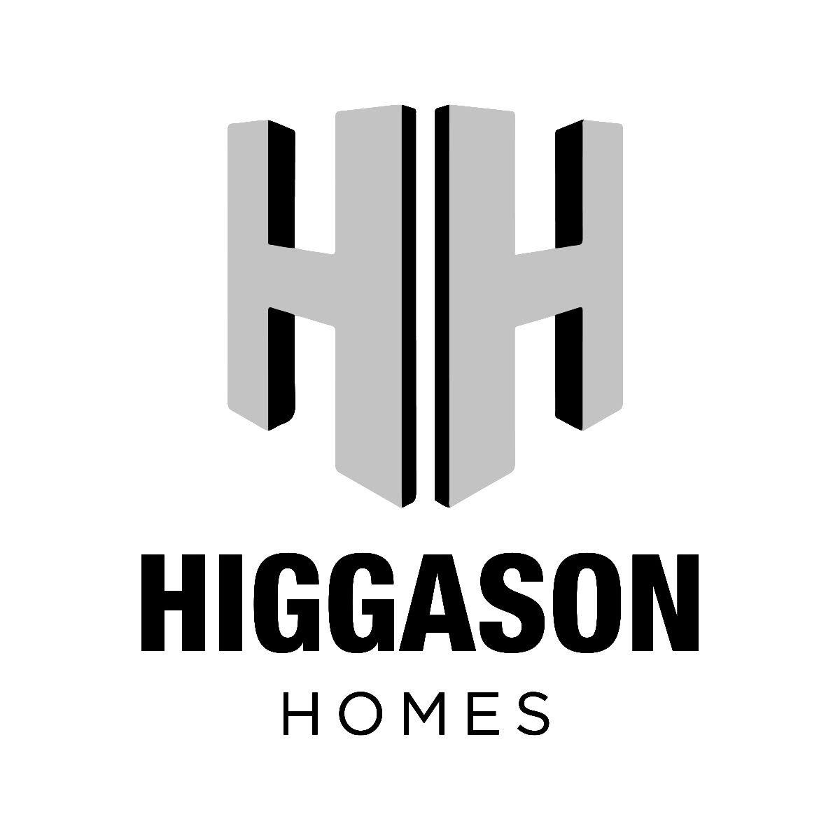 Higgason Construction