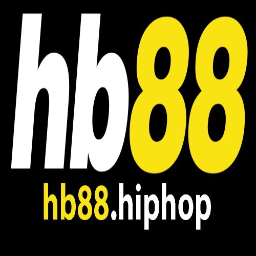 HB88