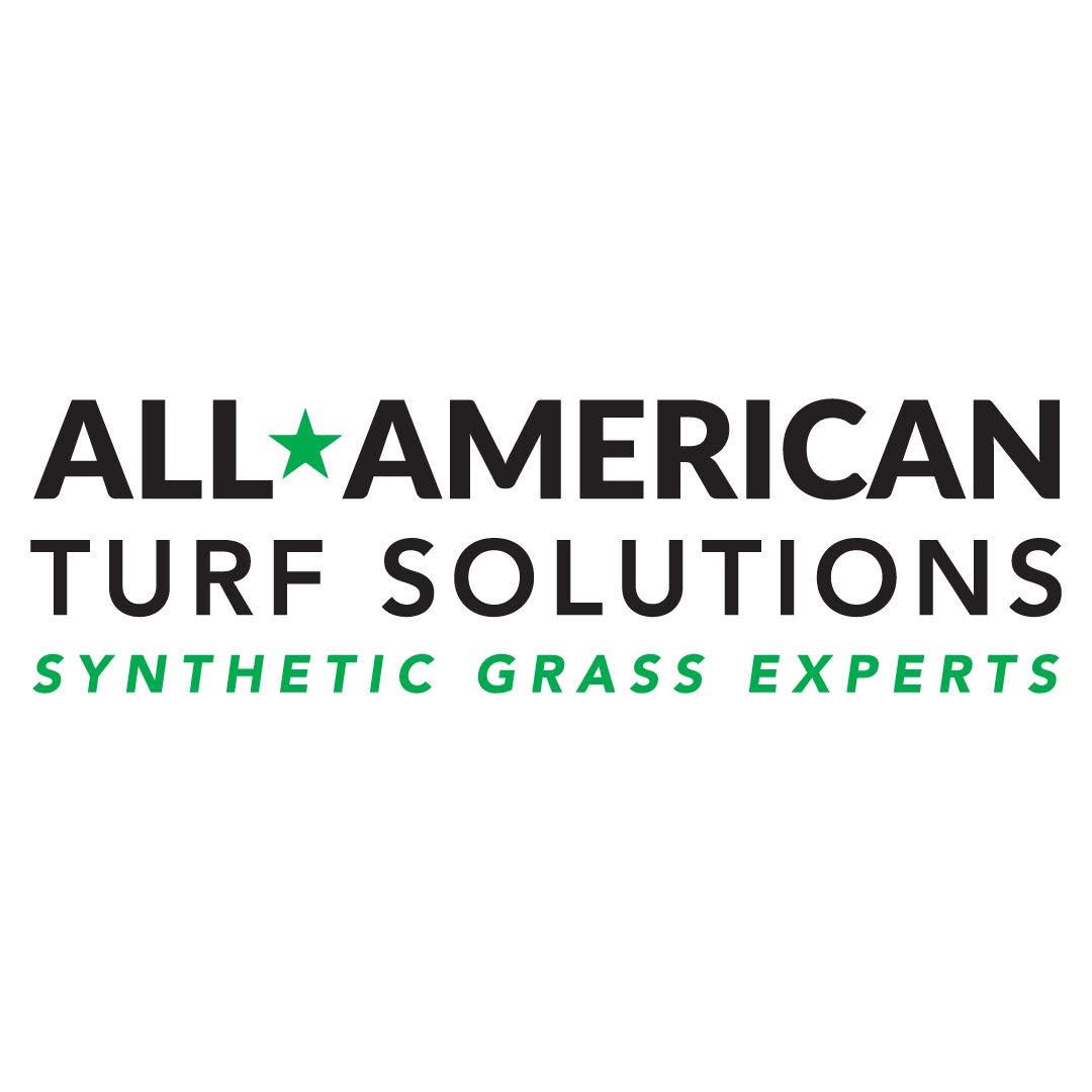 All American Turf Solutions