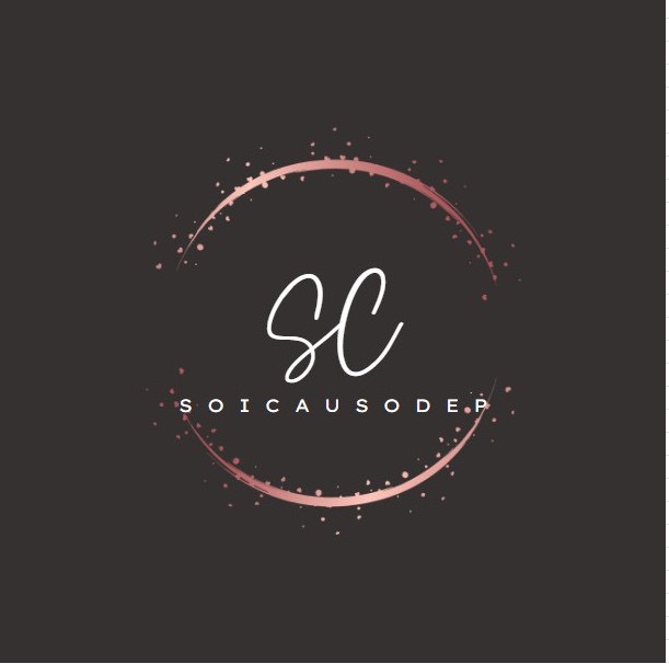 Nhà Cái BET88