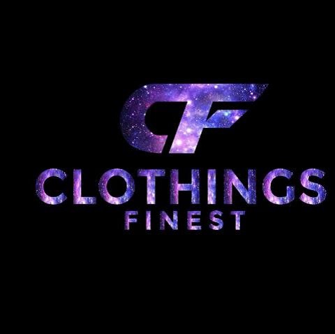 Clothings finest