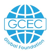 gcecglobal