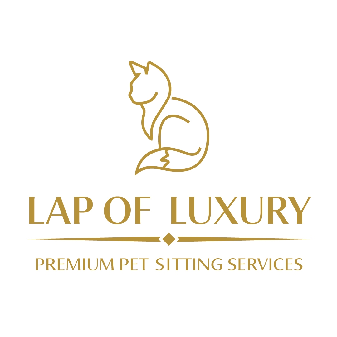 Lap of Luxury
