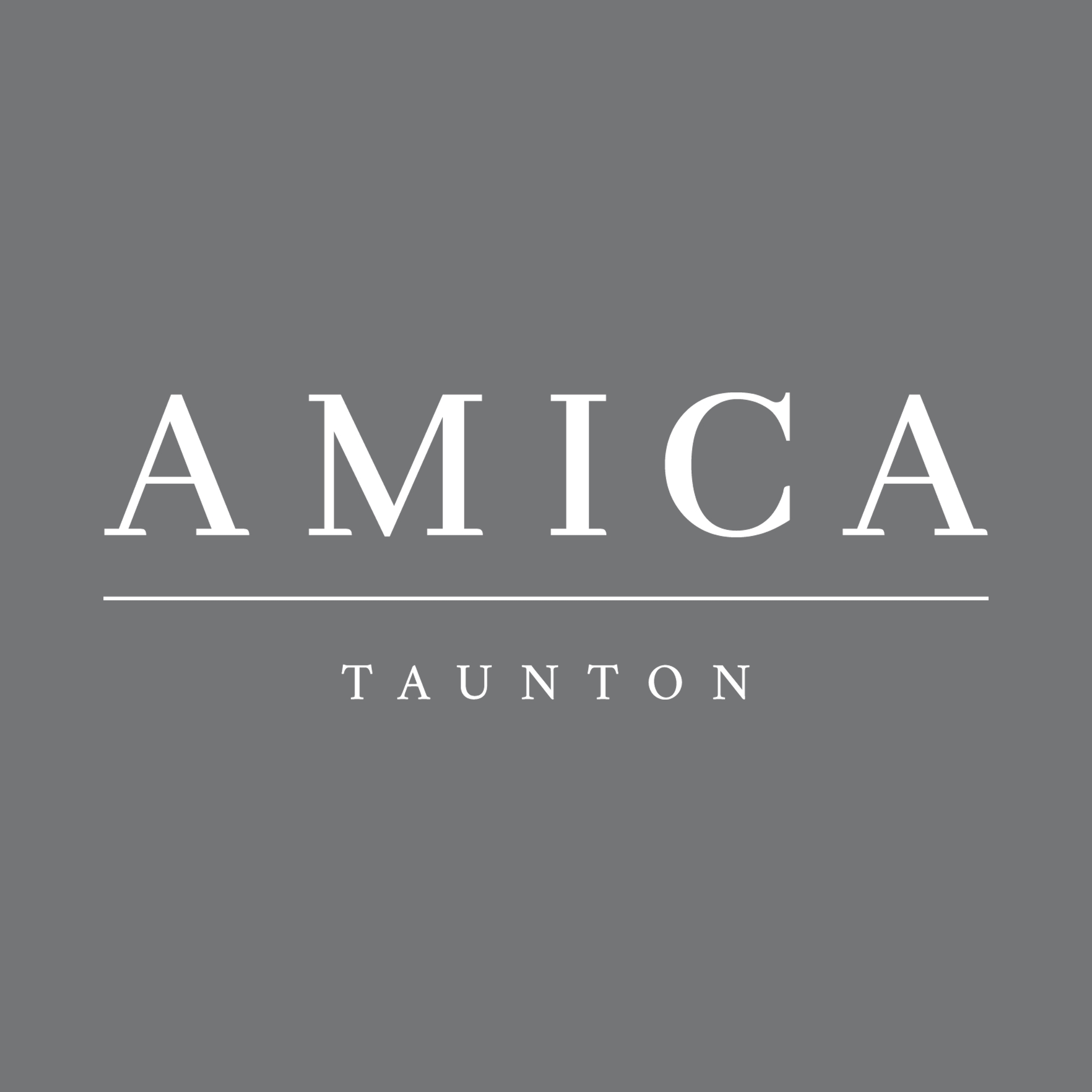 Amica Taunton