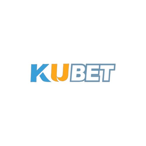 33kubetcom