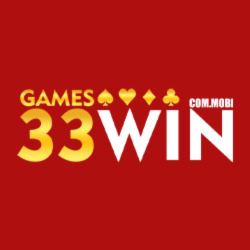 33Win