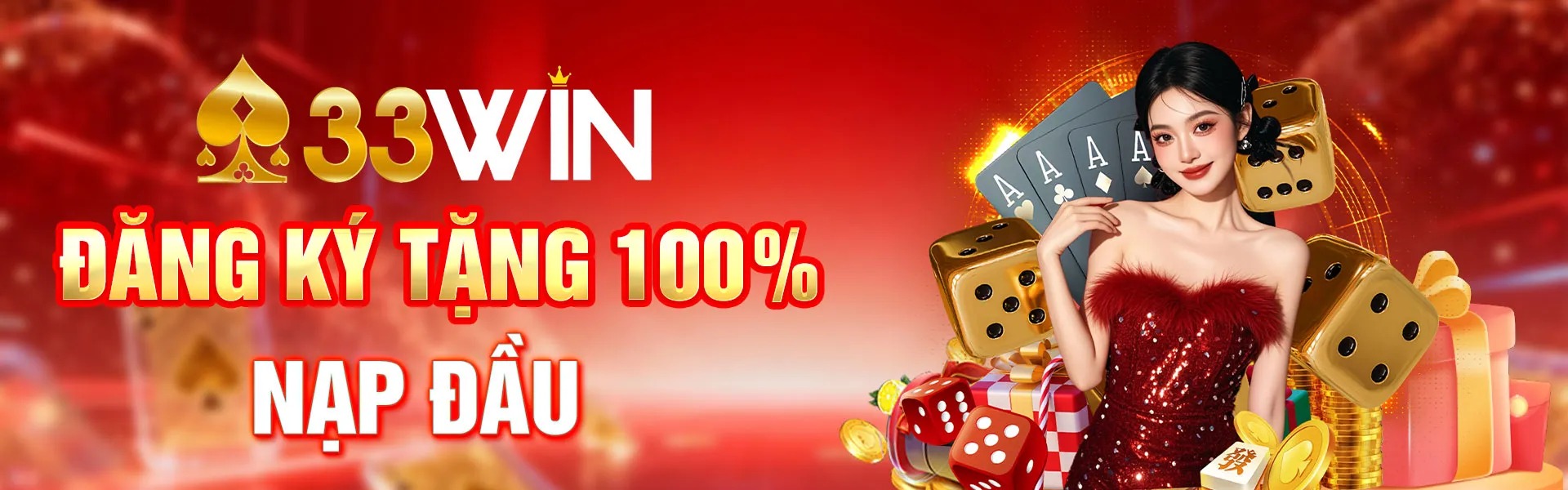 gosufancom gosufancom