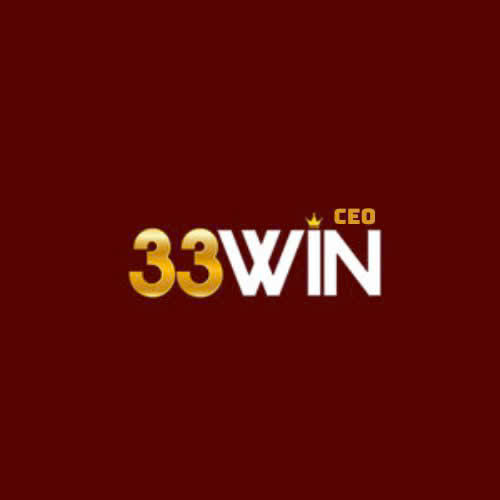 33winceo