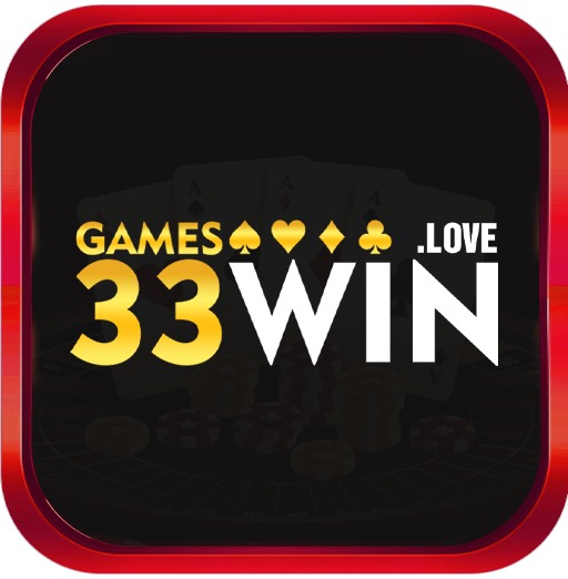 33winlove