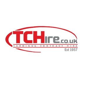 Terminus Contract Hire