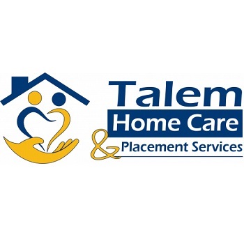 Talem Home Care - Hartford