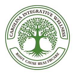 Carolina Integrative Wellness