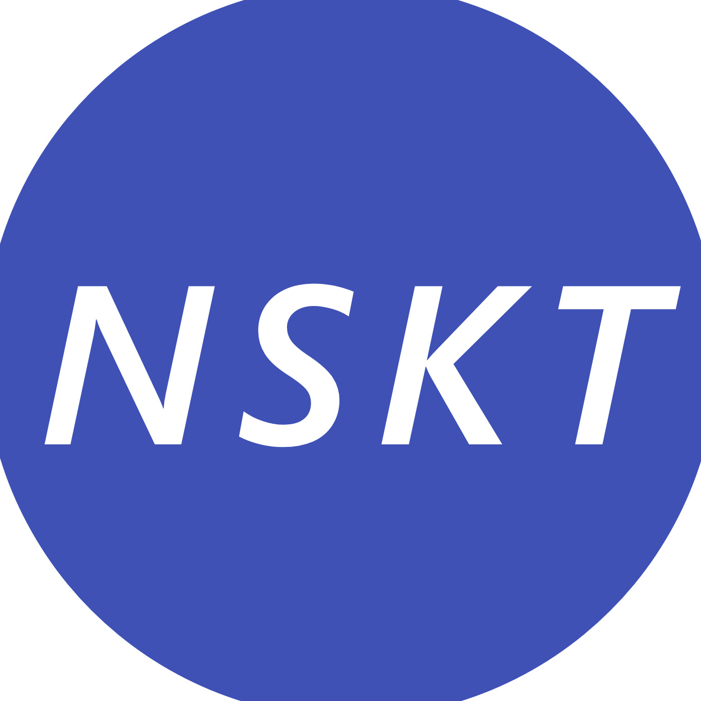 nsktglobal