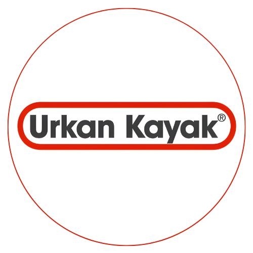 Urkankayak.com