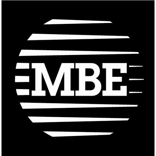 Mail Boxes Etc. Wolverhampton