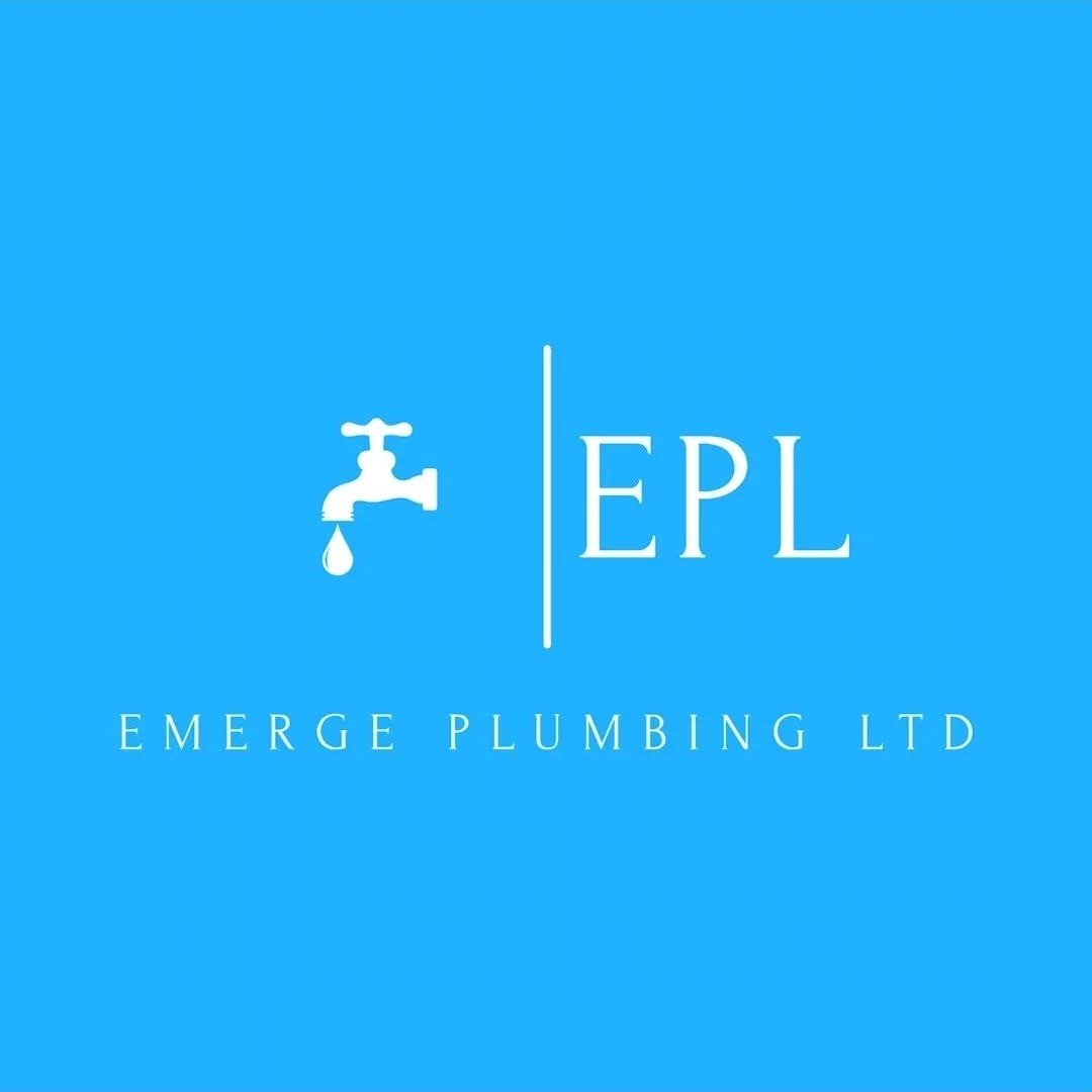 Emerge Plumbing