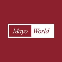 Mayo World