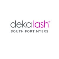 Deka Lash South Fort Myers