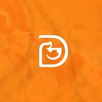 pearldistrictdogtopia