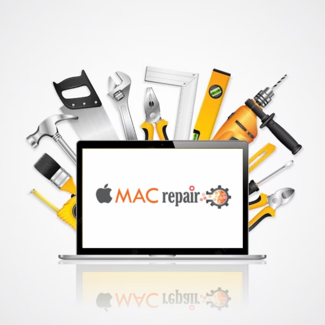 mac_repair