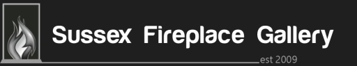 Sussex Fireplace Gallery